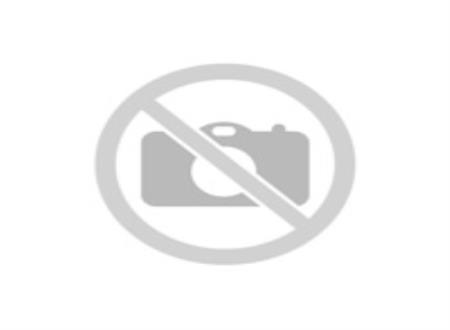 Bộ ấm chén men sứ M102