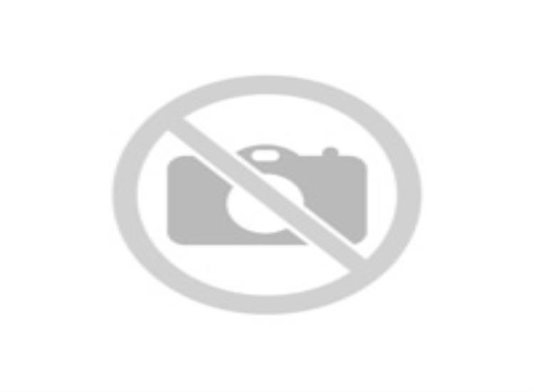 Bộ ấm chén tử sa T101