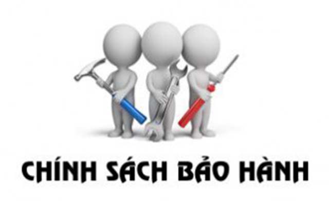 Chính sách đổi hàng trên Mỹ nghệ Đắc Ý