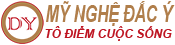 Mỹ nghệ Đắc Ý