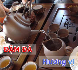 Mỹ nghệ Đắc Ý