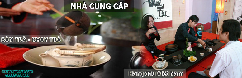 Mỹ nghệ Đắc Ý