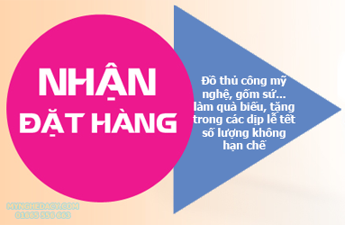 Mỹ nghệ Đắc Ý