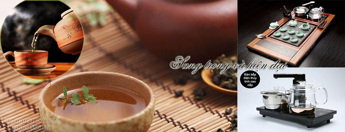 Mỹ nghệ Đắc Ý